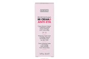 Make-up - PUPA Milano Pupa Pupa Professionals BB Crème + Anti-Eta SPF30 - 002 Tan - 8011607230426