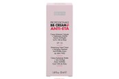 Make-up - PUPA Milano Pupa Pupa Professionals BB Crème + Anti-Eta SPF30 - 001 Naakt - 8011607230419
