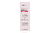 Make-up - PUPA Milano Pupa Pupa Professionals BB Cream + Primer SPF20 - 001 Nude - 8011607211951