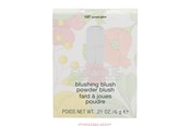 Make-up - Clinique Blushing Blush Powder Blush - 107 Zonsondergang Glow - 020714235871