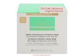 Lichaamsverzorging - Collistar Intensive Firming Cream - 8015150250573
