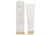 Lichaamsverzorging - SISLEY a L'Integral Anti-Age Firming Body Cream - 3473311508102