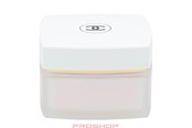 Lichaamsverzorging - Chanel No 5 The Body Cream - 3145891057287