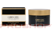 Lichaamsverzorging - Carolina Herrera Good Girl Body Cream - 8411061841631