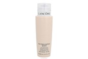 Lichaamsverzorging - Lancôme Nutrix Royal Body - 3605530314114