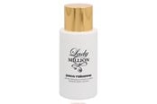 Lichaamsverzorging - PACO RABANNE Lady Million Sensual Lichaam Lotion - 3349668589982