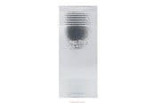Lichaamsverzorging - Jean Paul Gaultier Classique Lichaam Lotion - 8435415011372
