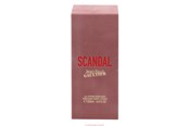 Lichaamsverzorging - Jean Paul Gaultier Scandal Lichaam Lotion - 8435415007542