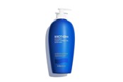 Lichaamsverzorging - Biotherm Life Plankton Multi-Corrective Lichaam Milk - 3614272848573