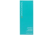 Lichaamsverzorging - MOROCCANOIL Dry Body Oil Spray - 7290014344372