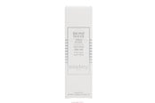 Make-up - SISLEY Gentle Face And Neck Brush - 3473311522023
