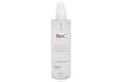 Gezichtsverzorging - ROC Micellar Extra Comfort Cleansing Water - 1210000800145