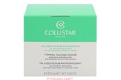 Lichaamsverzorging - Collistar Firming Talasso Scrub - 8015150251716