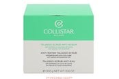 Lichaamsverzorging - Collistar Talasso Scrub Anti-Acqua - 8015150251693