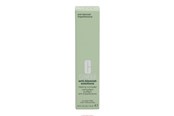 Make-up - Clinique Anti-Blemish Solutions Clearing Concealer: Anti-Onzuiverheden Oplossingen Verhelderende Concealer - 020714330927