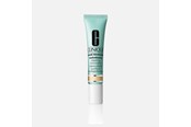 Make-up - Clinique Anti-Blemish Solutions Synchronized Recovery Complex II Conceler - No. 02 - 020714330934