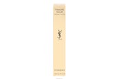 Make-up - Yves Saint Laurent Touche Eclat Radiant Touch - 2.5 Luminous Vanilla - C-YS-306-25