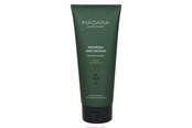 Haircare - Mádara Nourish And Repair Conditioner - C-M6-064-B5