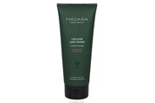 Haircare - Mádara Colour And Shine Conditioner - C-M6-066-B5