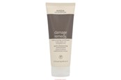 Haircare - Aveda Damage Remedy Restructuring Conditioner - 018084927915