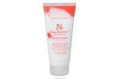 Haircare - Bumble and Bumble - Bumble & Bumble HD Inv. Oil Conditioner: 0 - 685428017597