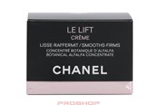 Gezichtsverzorging - Chanel Le Lift Creme - 3145891417807