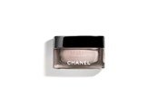 Gezichtsverzorging - Chanel Le Lift Creme Fine - 3145891417708