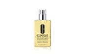 Gezichtsverzorging - Clinique Dramatically Different Moisturizing Lotion+ - 125ml - 020714194956