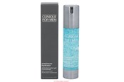 Gezichtsverzorging - Clinique For Men Maximum Hydrator Concentrate - 48 ml - 020714860790