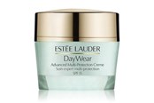 Gezichtsverzorging - Esteé Lauder Daywear Multi-Protection Anti-Oxidant 24H - 027131763529