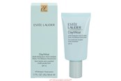 Gezichtsverzorging - Esteé Lauder Dagelijkse slijtage Sheer Tint Release Moist. SPF15 - 027131799047