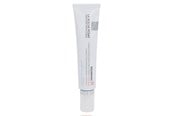 Gezichtsverzorging - La Roche-Posay Redermic R Anti-Wrinkle Retinol Treatment - 3337875660549