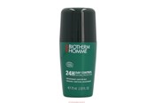 Parfum en geuren - Biotherm Homme Day Control Natural Protect: 0 - 3605540596951