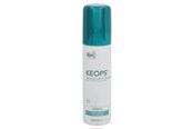 Parfum en geuren - ROC Keops Deo Spray - 1220000230040