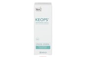 Parfum en geuren - ROC Keops Deo Roll-On - Normal Skin - 1220000230002