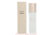 Parfum en geuren - Chanel Gabrielle Deo Spray - 3145891209303