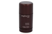 Parfum en geuren - Calvin Klein - Euphoria - Deo Stick - 0088300178445