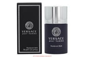 Parfum en geuren - VERSACE Pour Homme Deo Stick - 75 ml - 8011003996001