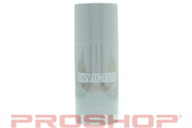 Parfum en geuren - PACO RABANNE Invictus Natuurlijke Deo Spray - 3349668530564