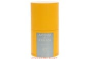 Parfum en geuren - Acqua di Parma Colonia Pura Eau de Cologne 100 ml. - 8028713270024