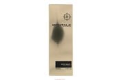 Parfum en geuren - MONTALE Aoud Night Spray - 3760260451512