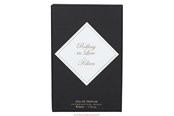 Parfum en geuren - Kilian Rolling In Love Spray - N-NH-303-50