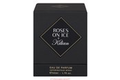 Parfum en geuren - Kilian Roses On Ice Spray - N-NI-303-50