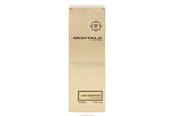 Parfum en geuren - MONTALE Aoud Queen Roses - Spray - 3760260450973