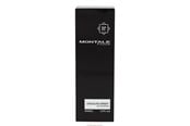 Parfum en geuren - MONTALE Chocolate Greedy Spray - 3760260451642