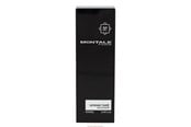 Parfum en geuren - MONTALE Intense Tiare - Spray - 3760260452557