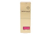 Parfum en geuren - MONTALE Pretty Fruity - Spray - 3760260453035