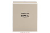 Parfum en geuren - Chanel Gabrielle Spray - 3145891205251