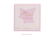 Parfum en geuren - Lolita Lempicka - Mon Eau - Spray - 3760269841864