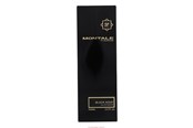 Parfum en geuren - MONTALE Black Aoud Spray - 3760260450034